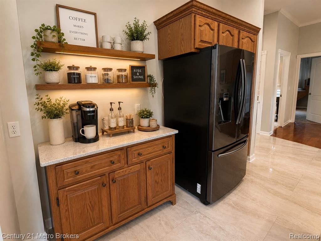 5484 Wakefield Road, Grand Blanc, MI 48439 — Photo 8