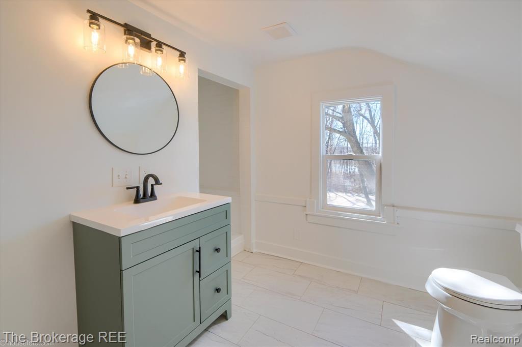 5447 Sitka Street, Burton, MI 48519 — Photo 28