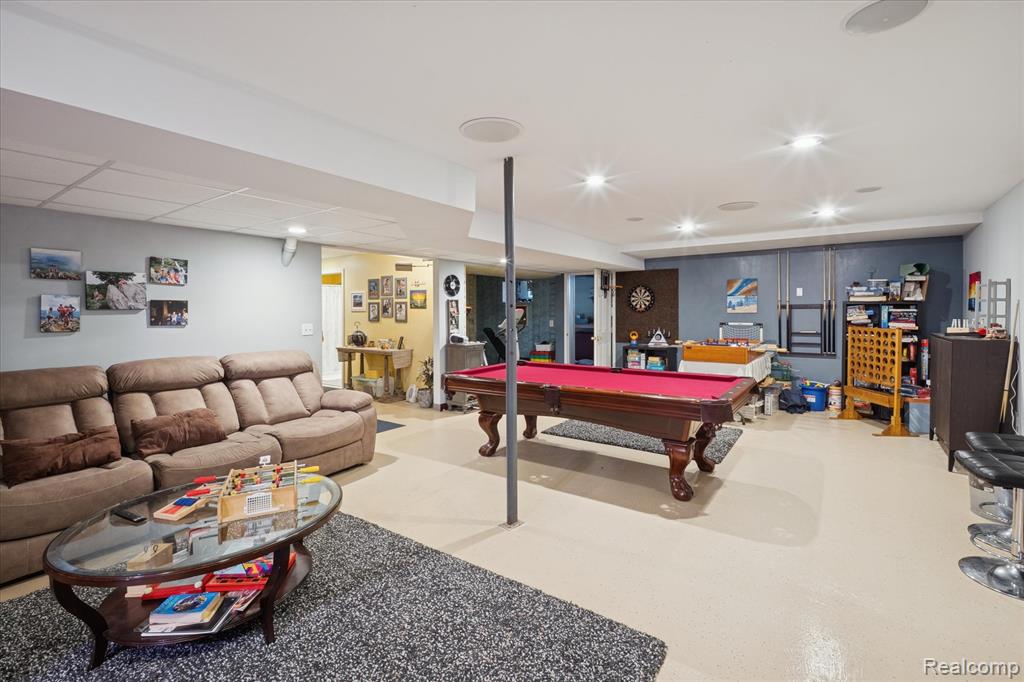 4000 S Sheldon Road, Canton, MI 48188 — Photo 42