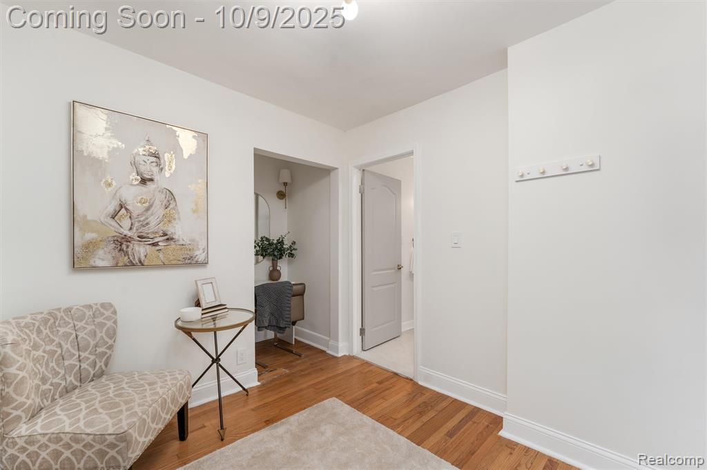 18082 Wildemere Street, Detroit, MI 48221 — Photo 32