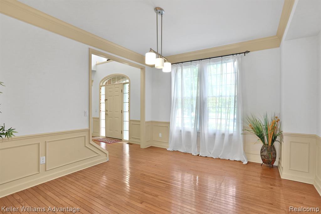 17549 WHITE PINE Ct., Northville, MI 48168 — Photo 10