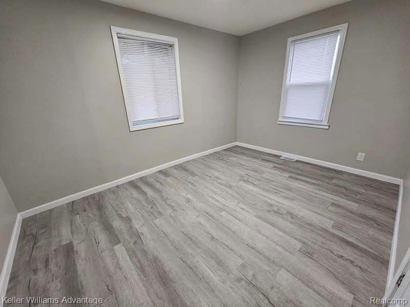 27570 Avondale Street, Inkster, MI 48141 — Photo 10