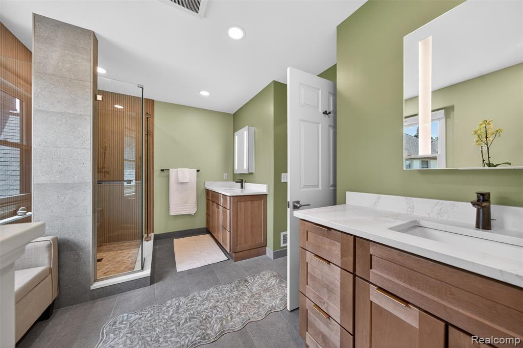 41621 Hempshire Street, Novi, MI — Photo 36