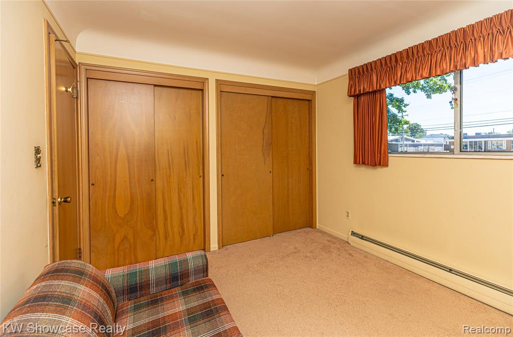 3651 Chicago Road, Warren, MI 48092 — Photo 28