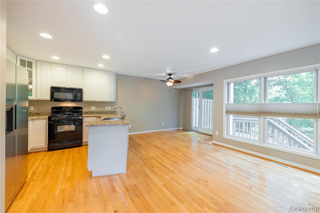 50580 Beechwood Court, Plymouth, MI 48170 — Photo 8