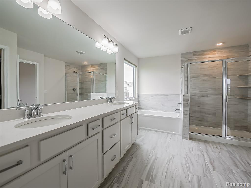 2716 Maize Loop, Saline, MI 48176 — Photo 34
