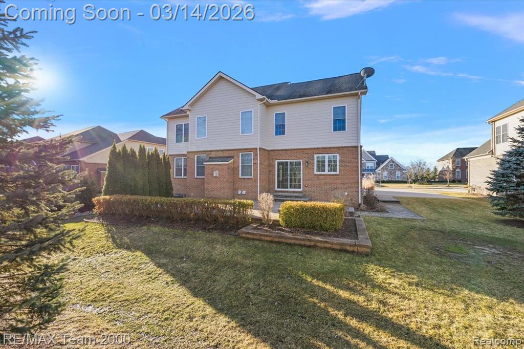 50072 Tahoe Way, Canton, MI 48187 — Photo 9