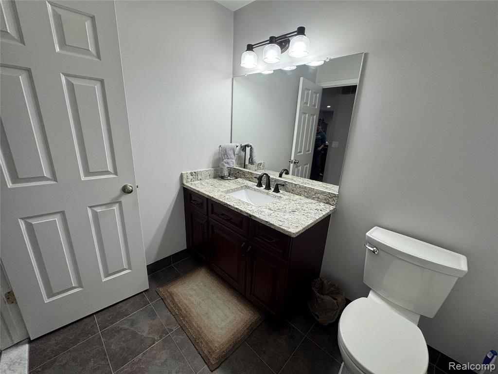 56098 Walker Court, Macomb, MI 48042 — Photo 55
