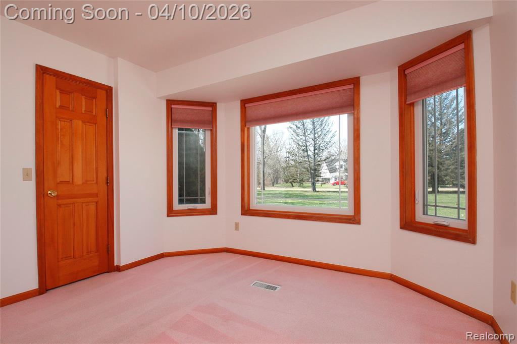 835 Winn Lake Road, Lapeer, MI 48446 — Photo 18