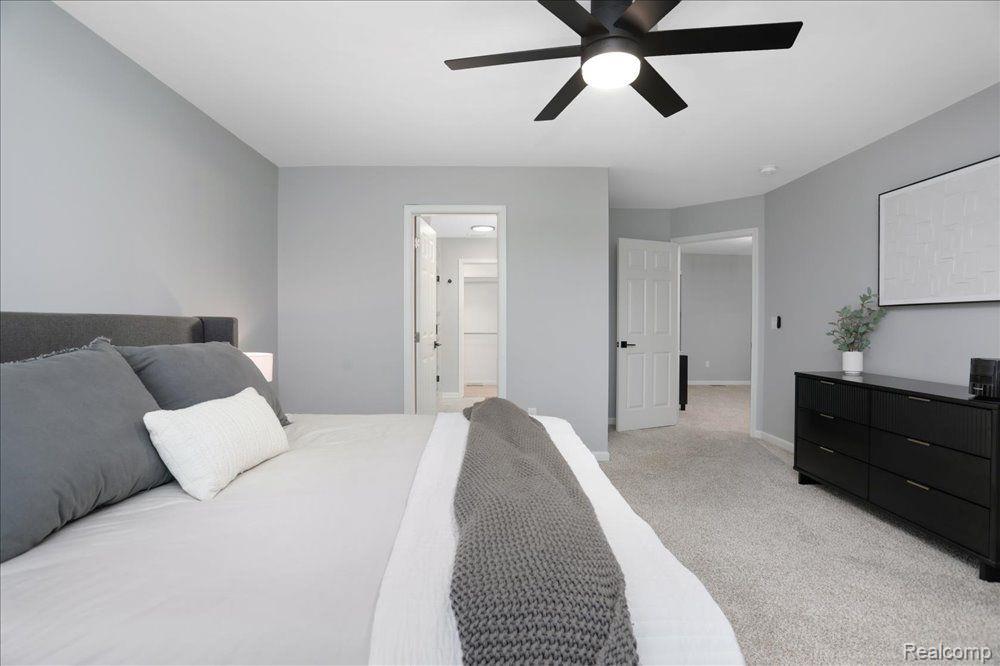 50825 Ross Street, Canton, MI 48187 — Photo 26