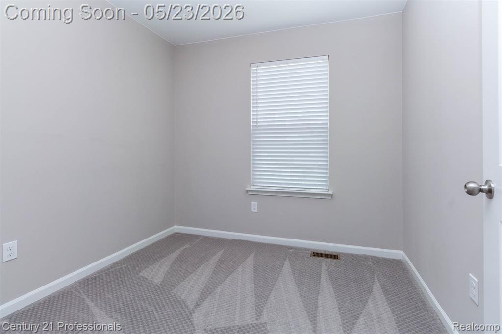 4918 TREESIDE Lane, 27, Troy, MI 48098 — Photo 25