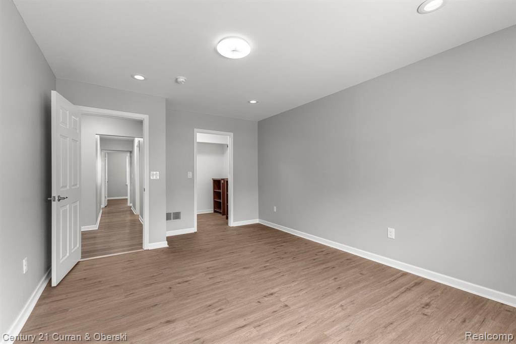 8810 BROOKLINE Avenue, Plymouth, MI 48170 — Photo 22