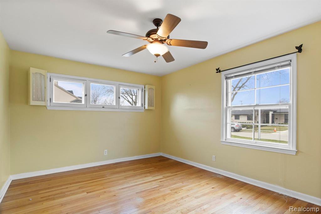 500 BRENTWOOD DRIVE Drive, Dearborn, MI 48124 — Photo 18