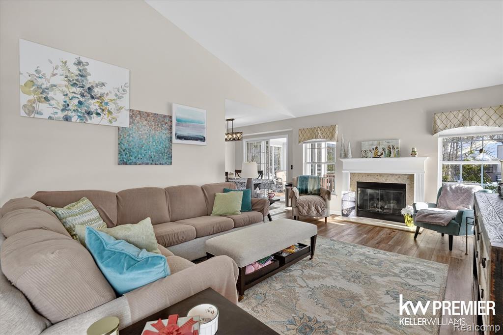 5962 Augusta Lane, Grand Blanc, MI 48439 — Photo 8
