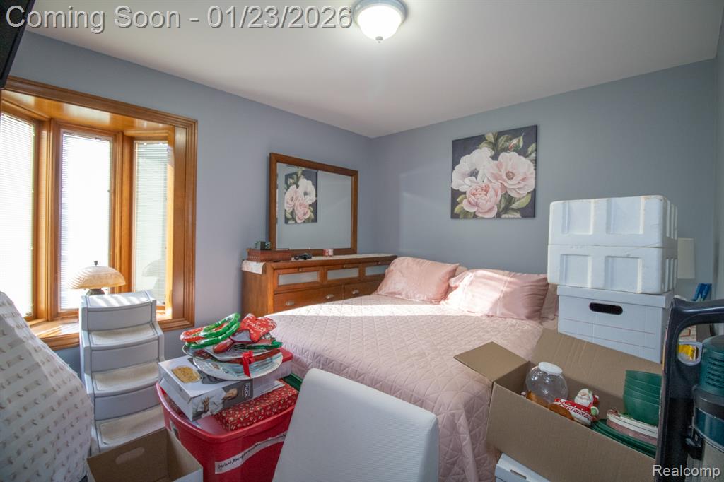 11367 Suffolk Drive, Southgate, MI 48195 — Photo 29