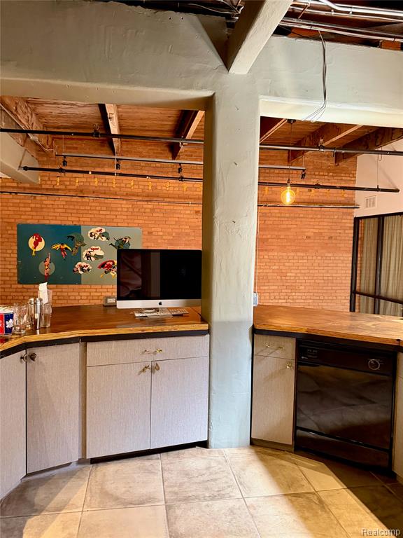 1250 Library Street, Detroit, MI 48226 — Photo 6