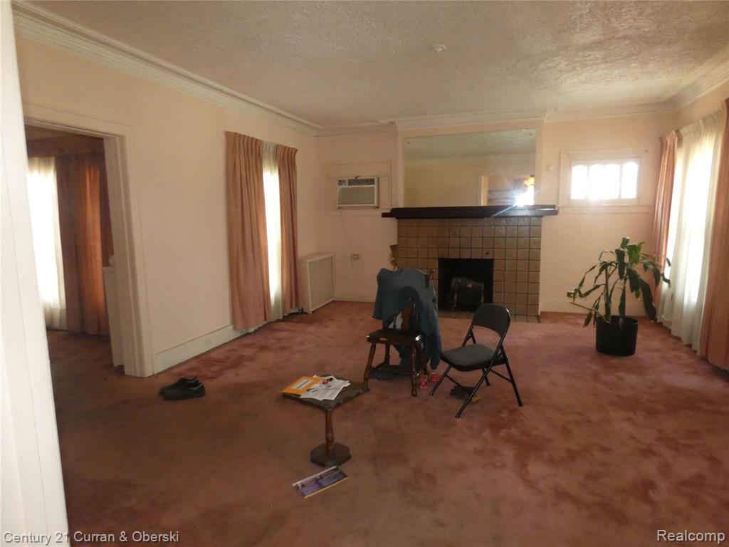 5016 Greenway Street, Detroit, MI 48204 — Photo 16