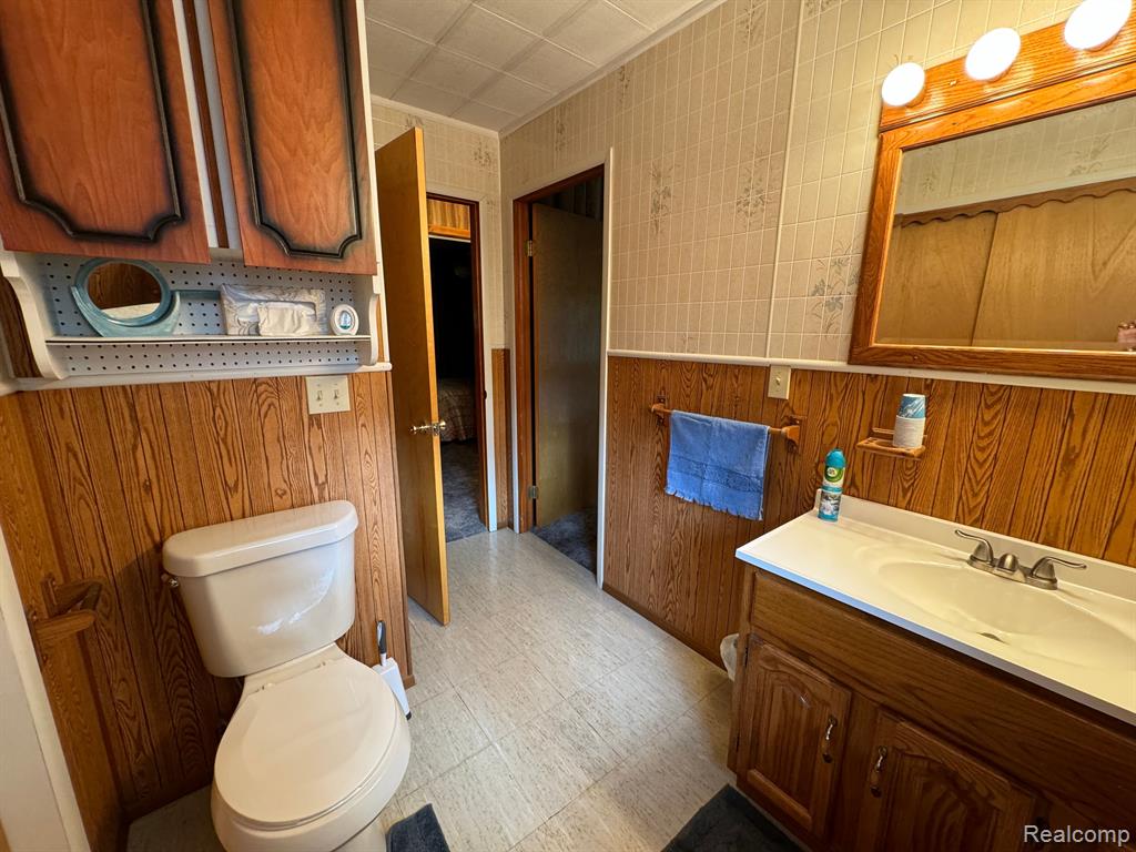 5940 Oak Rd Road, Rose City, MI 48654 — Photo 80