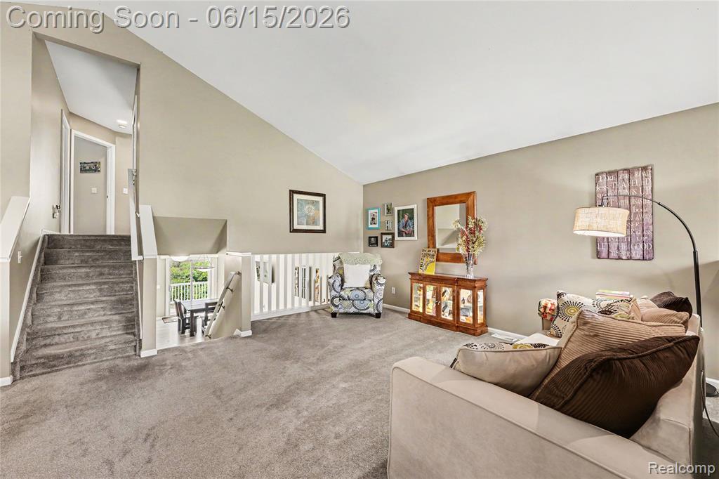 4448 Sunflower Circle, Clarkston, MI — Photo 6