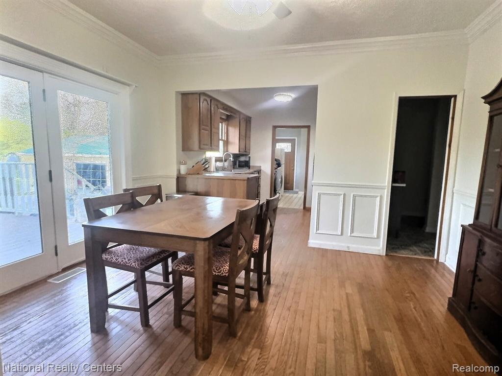 10667 Sober Road, Webberville, MI 48892 — Photo 13
