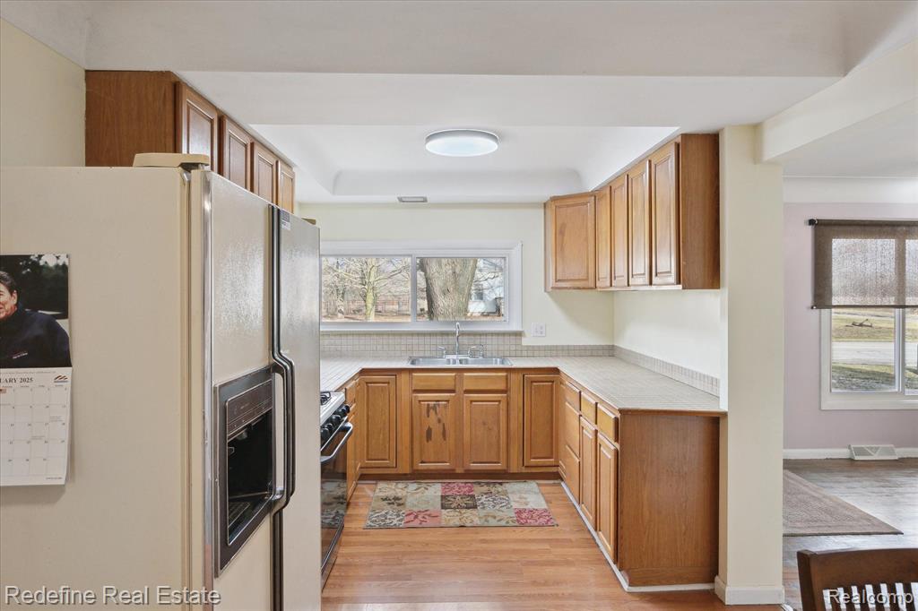 7492 Milan Oakville Road, Milan, MI 48160 — Photo 8