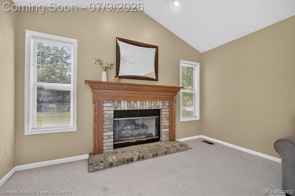 9016 Hyacinth Way, Brighton, MI 48116 — Photo 15