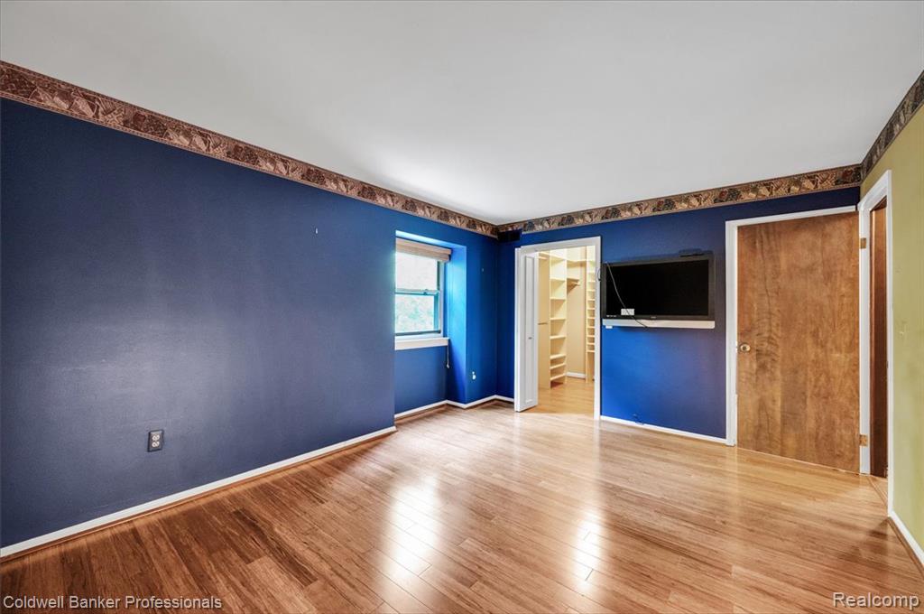 8873 Nepahwin Drive, Clarkston, MI 48348 — Photo 19