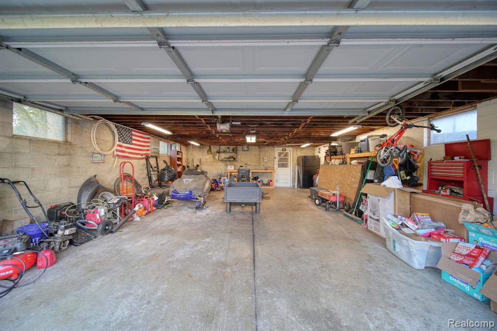 11300 Sharon Valley Road, Brooklyn, MI 49230 — Photo 30