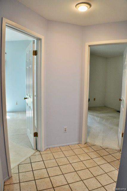 38843 COUNTRY Circle, 80, Farmington Hills, MI 48331 — Photo 13