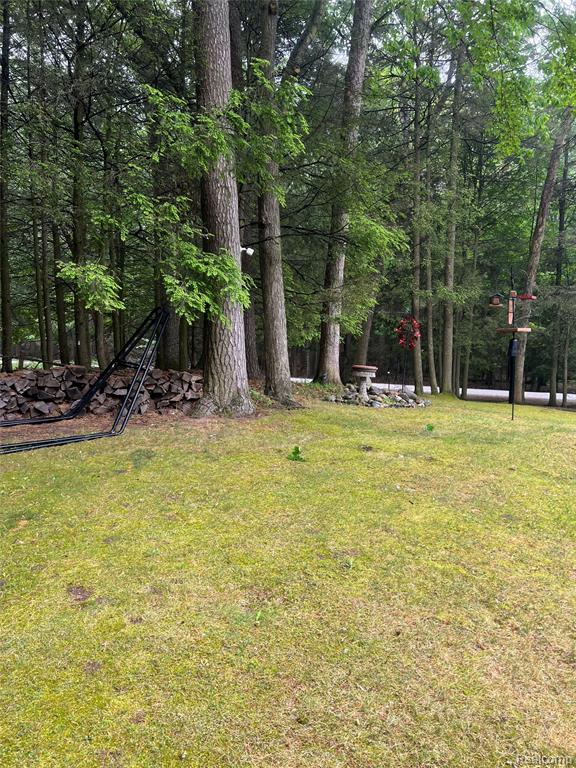 9058 W Chippewa Trail, Shelby, MI 49455 — Photo 46
