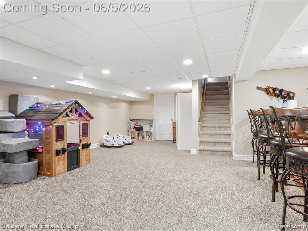 46270 Hollowoode Lane, Macomb, MI 48044 — Photo 24