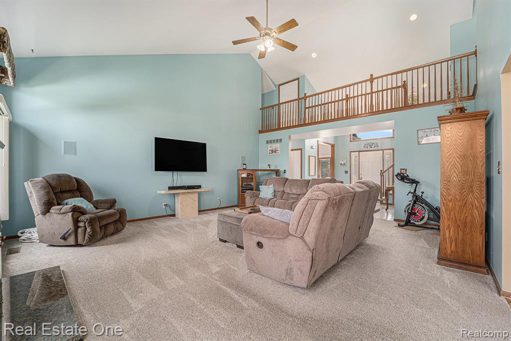 54448 Verona Park Drive, Macomb, MI 48042 — Photo 11