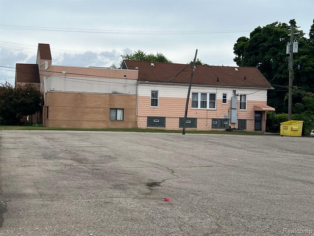 6100 - 6138 E NEVADA Street E, Detroit, MI 48234 — Photo 9