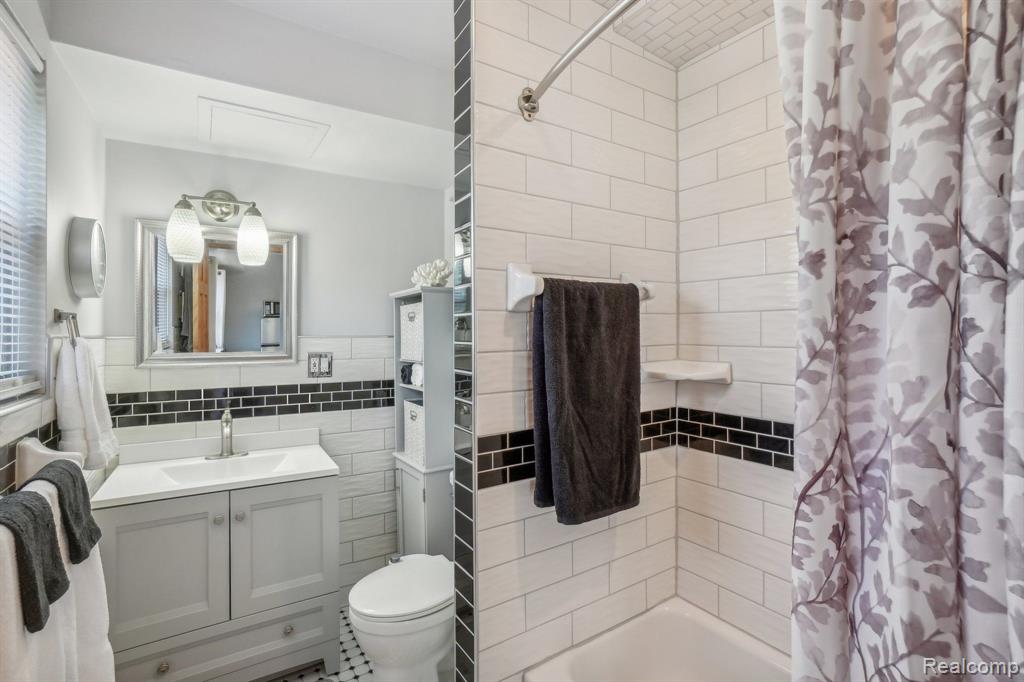 23244 CRANBROOKE Drive, Novi, MI — Photo 22