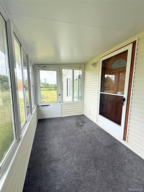 753 Hawick Circle, Mount Morris, MI 48458 — Photo 22