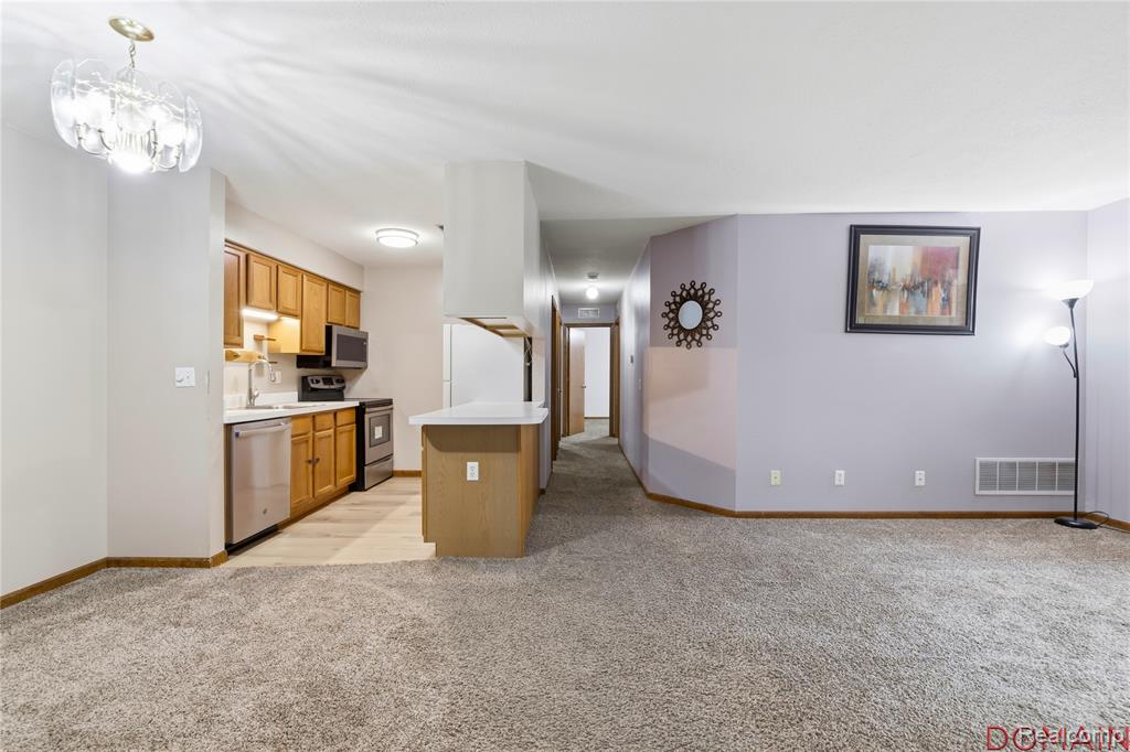 2224 Touchdown Court, 2, Ypsilanti, MI 48197 — Photo 8