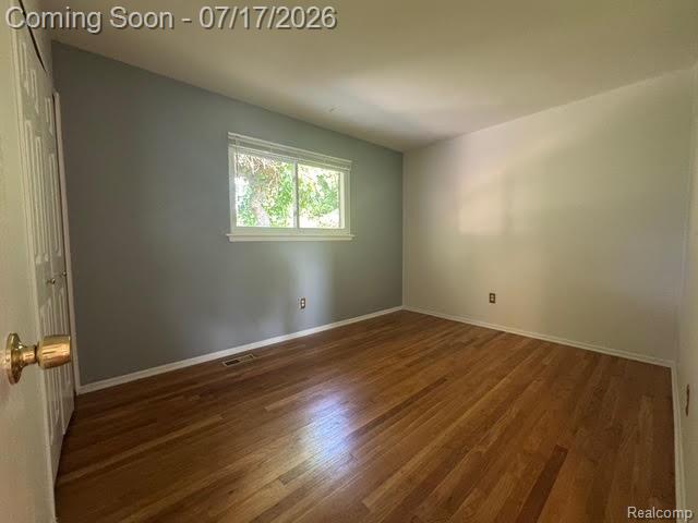 11219 MORGAN Avenue, Plymouth, MI 48170 — Photo 18