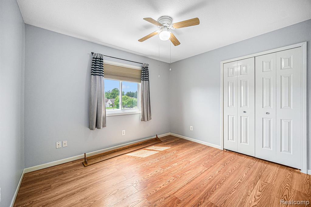 12241 Matthews Street, Carleton, MI 48117 — Photo 17