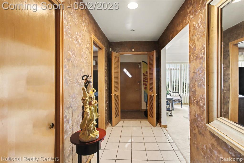 4424 W Outer Drive, Detroit, MI 48221 — Photo 4