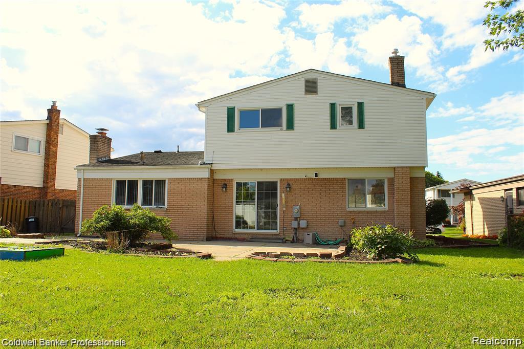 44227 Brandywyne Road, Canton, MI 48187 — Photo 24