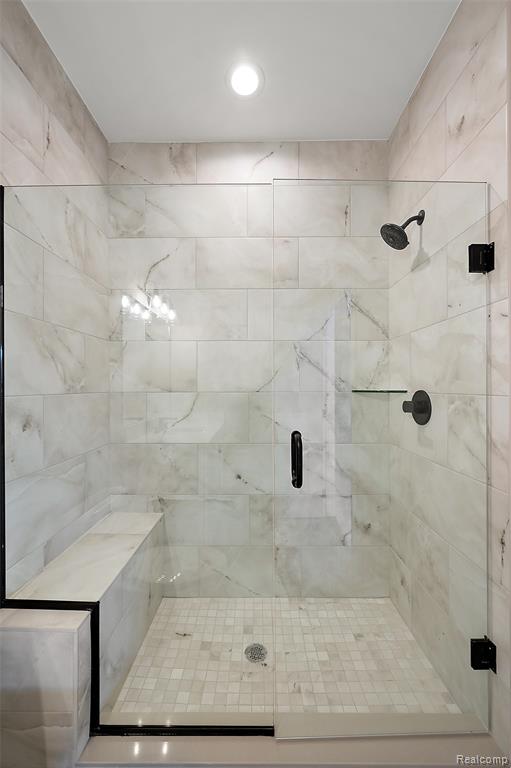 18868 Via Firenze, Macomb, MI 48044 — Photo 13