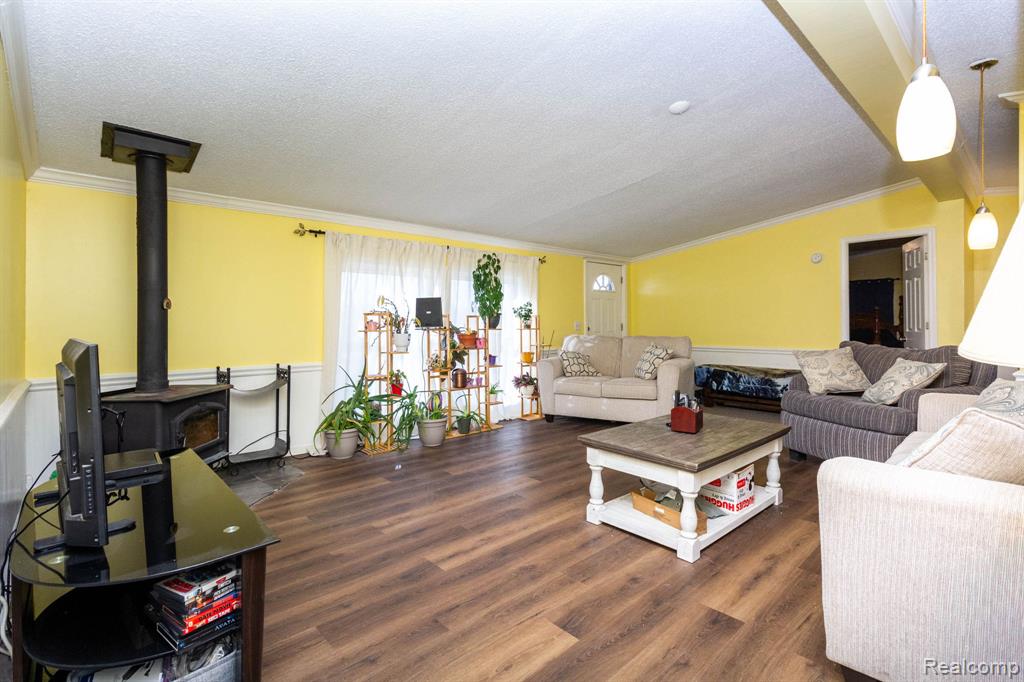 9002 Arnold Road, Ira, MI — Photo 8