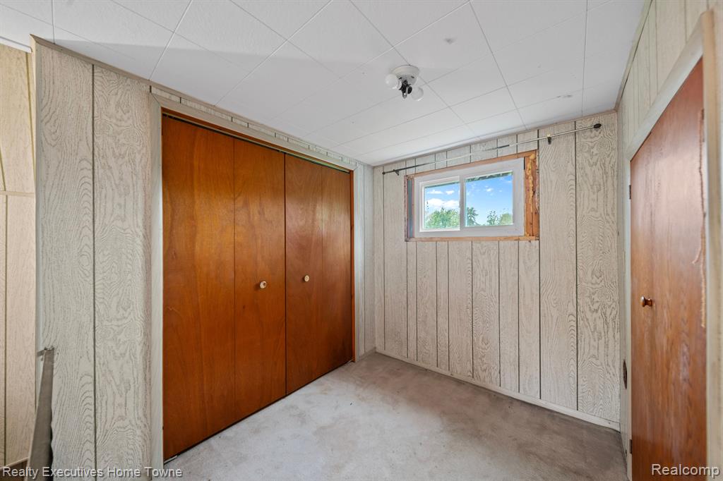 12972 NORMAN Road, Brockway, MI 48097 — Photo 24