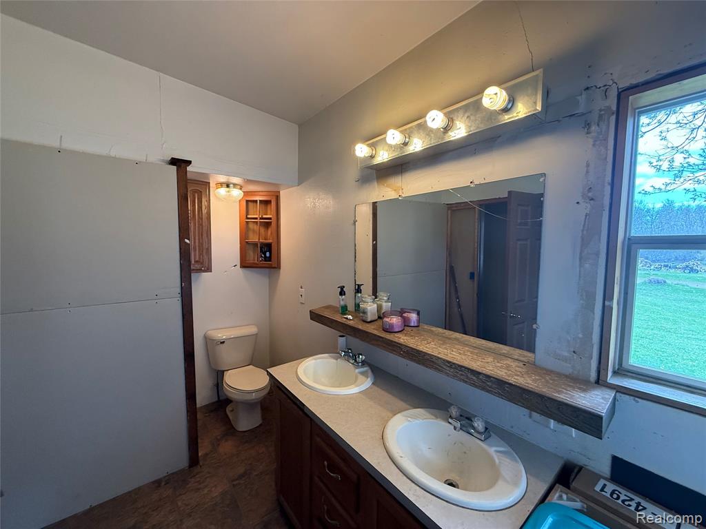 6392 20th Ave Avenue, Sears, MI 49679 — Photo 16