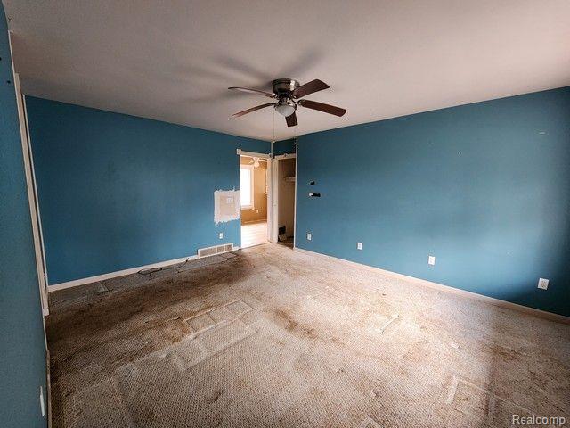 4330 CROSS Road, White Lake, MI — Photo 4