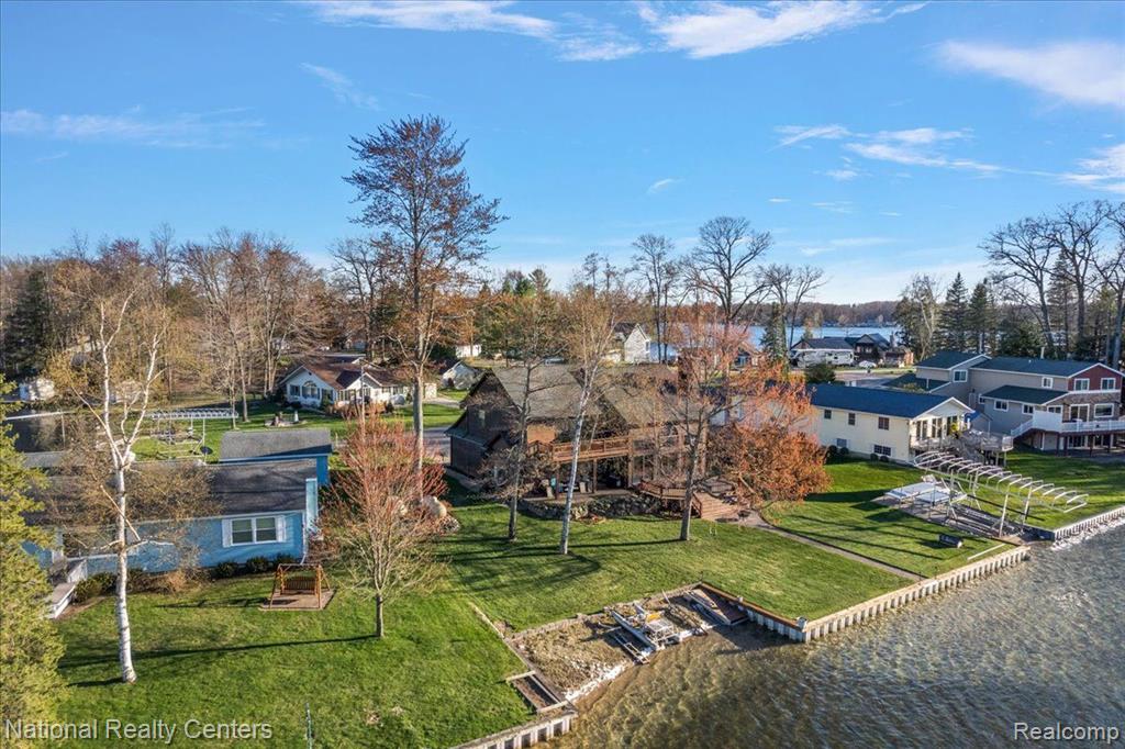 8648 LYNWOOD Lane, Mecosta, MI 49332 — Photo 22