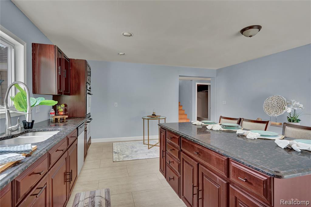 914 Chartier Street, Marine, MI — Photo 16
