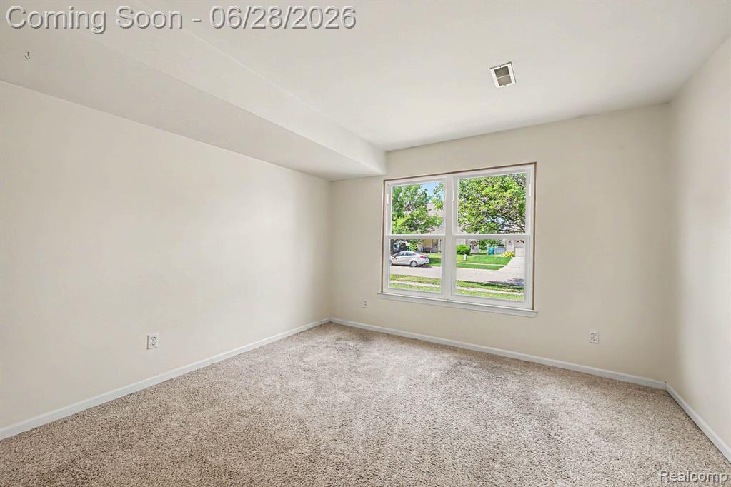 6835 Maplelawn Drive, Ypsilanti, MI 48197 — Photo 22