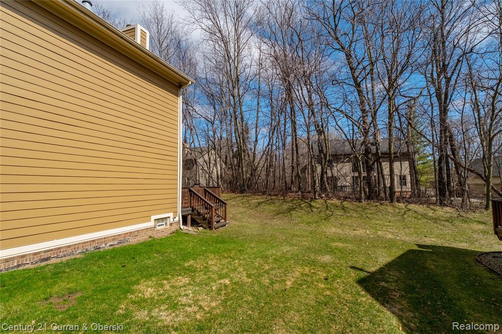 41476 Belden Circle, 53, Novi, MI 48377 — Photo 29