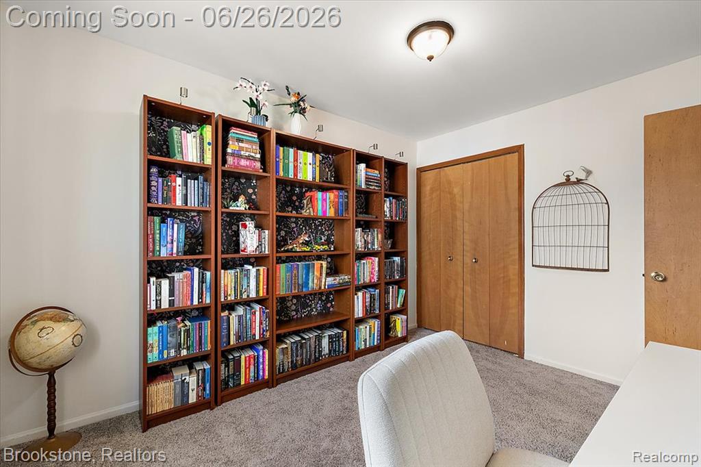 37077 Brynford Drive, Clinton Twp, MI 48036 — Photo 19
